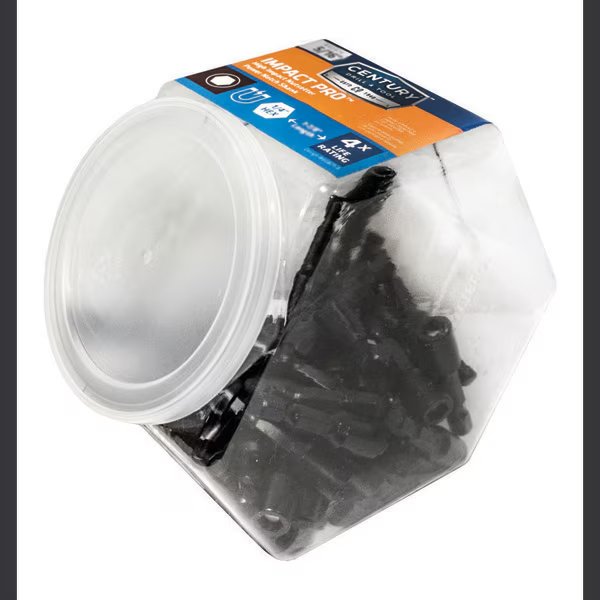 Nutsetter Magnetic 1/2